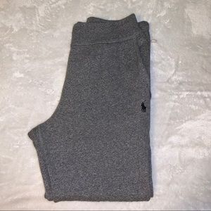 POLO Ralph Lauren Sweatpants
